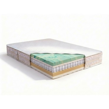 Sky Home Soft. For a...