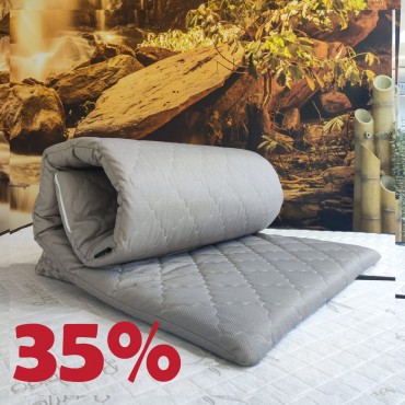 ( 5 cm) DryFeel. For...