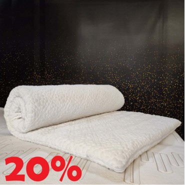 ( 5cm ) - Volcanic S...