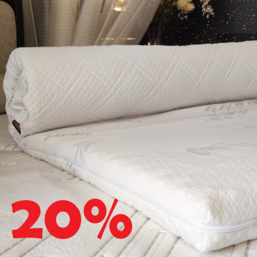 ( 7 cm ) - GRACE. Fo...