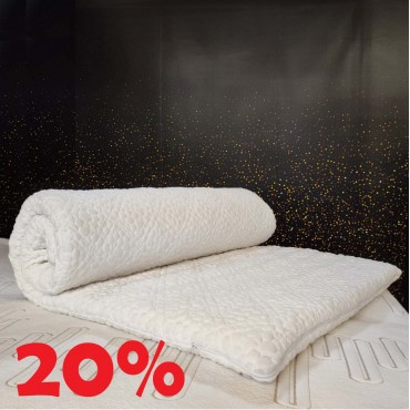( 6cm ) Massage Slee...