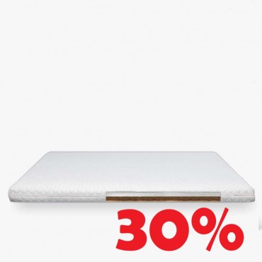 ( 5cm ) — Balance...