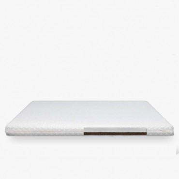 ( 7cm ) Cooling Fres...