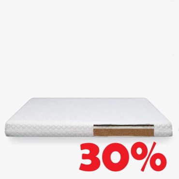 ( 11cm )  ― Gentle R...