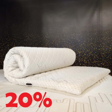 ( 5cm) - Mayan Green...