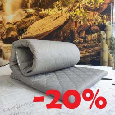 ( 5 cm)  Tatami. For...