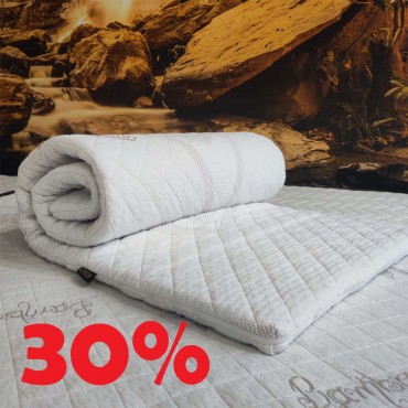 ( 4cm ) — Flexy. For...