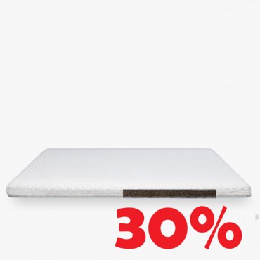 ( 4cm) - Coco Horse...