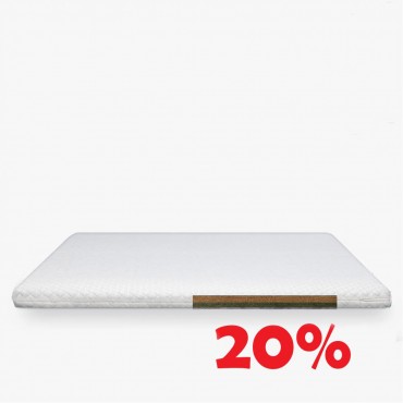 ( 5 cm)  SeaWolf. Fo...