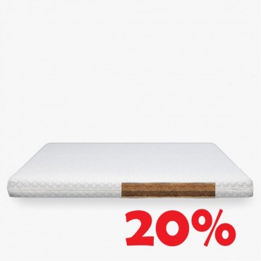 ( 7cm ) - Biorytmic ...