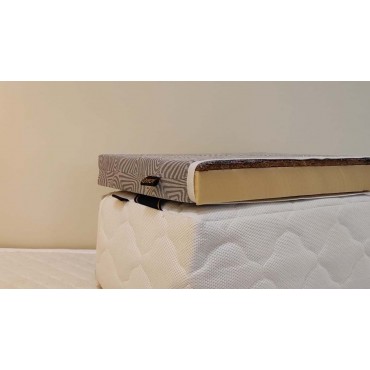 (7 cm)  —Top Coco Fo...