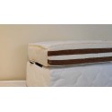 Mattress  "Honey Cake". For a double bed.