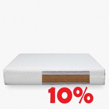 Wild Bamboo Gray. Fo...