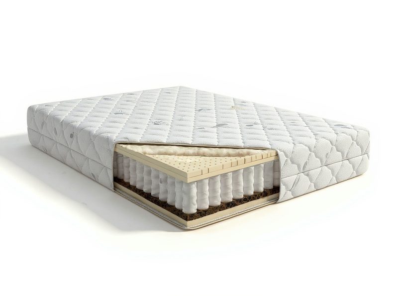Multipocket Gold Relax
