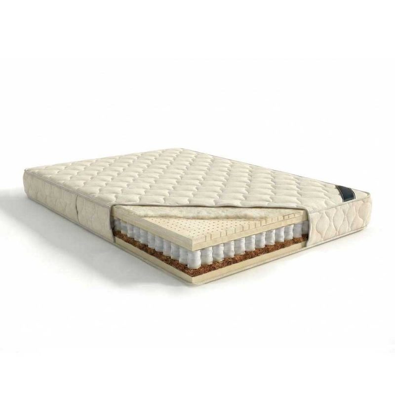 Minipocket Gold Delux