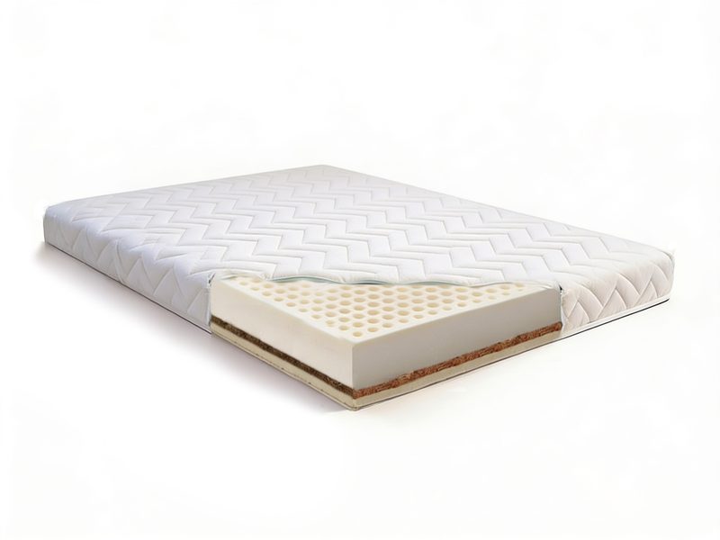 Comfort Lite