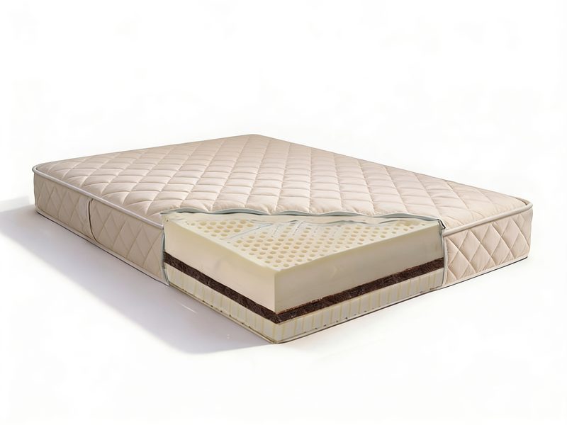 Royal Comfort LUX