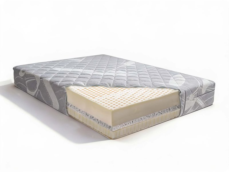 Comfort Air Pulse