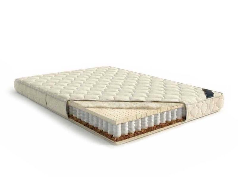 Minipocket Orto Ultra