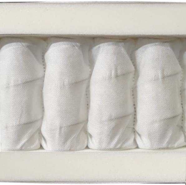 Pocket Classic 4