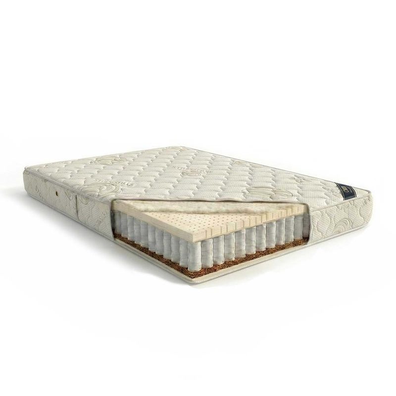Pocket Orto Ultra 3