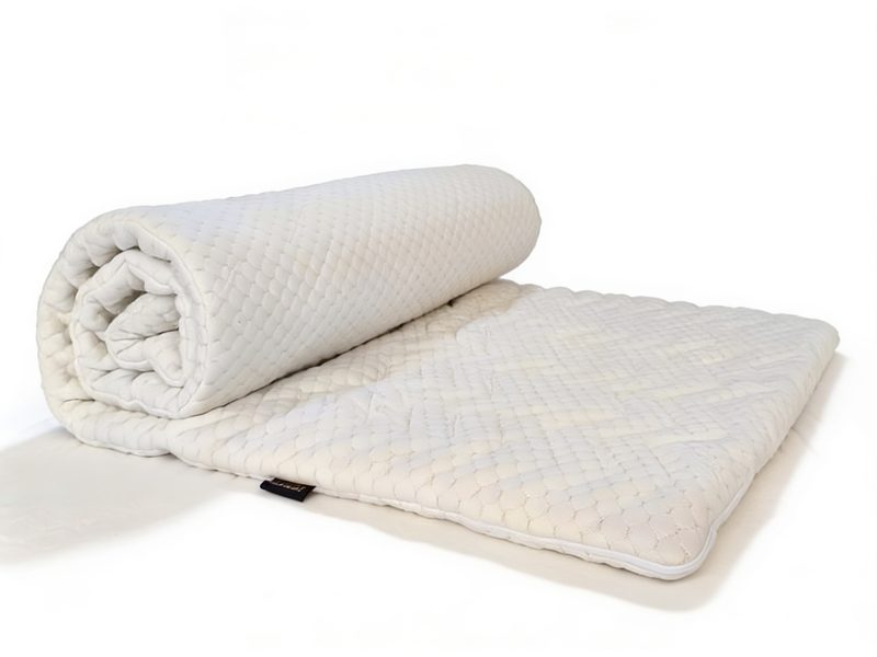 Comforter 2