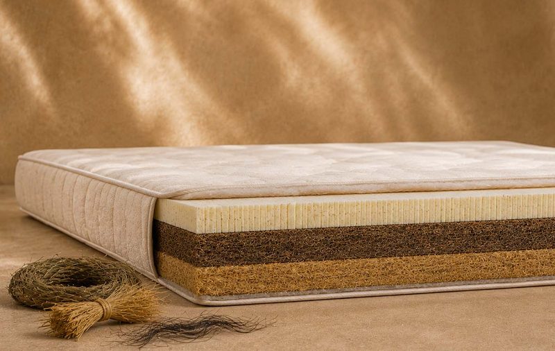 TATAMI kolekcija