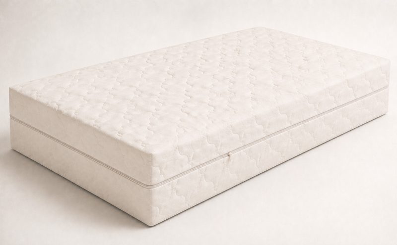 Gludais Easy Care