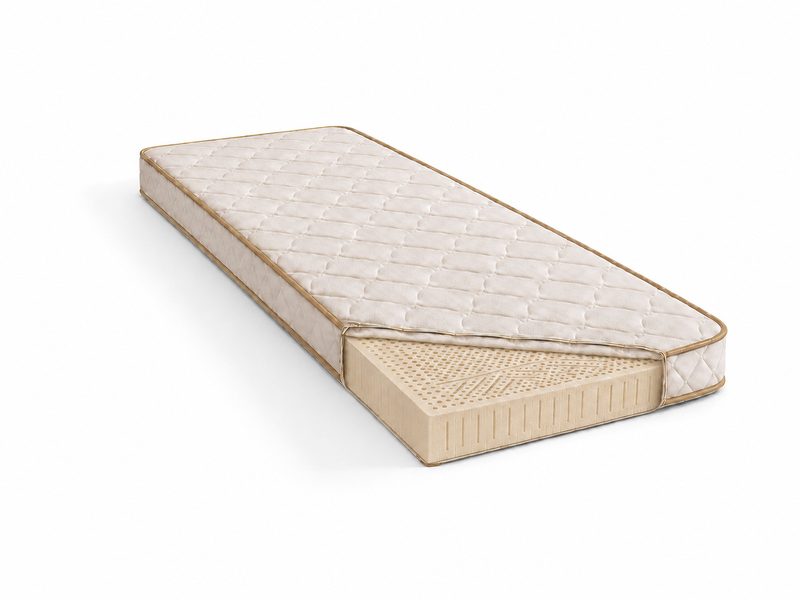 Premium Settal