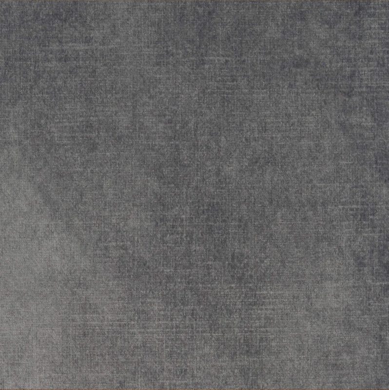 Macau ASH