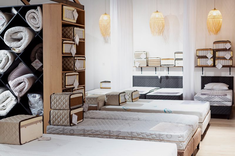 OSSOV Spice Home 3