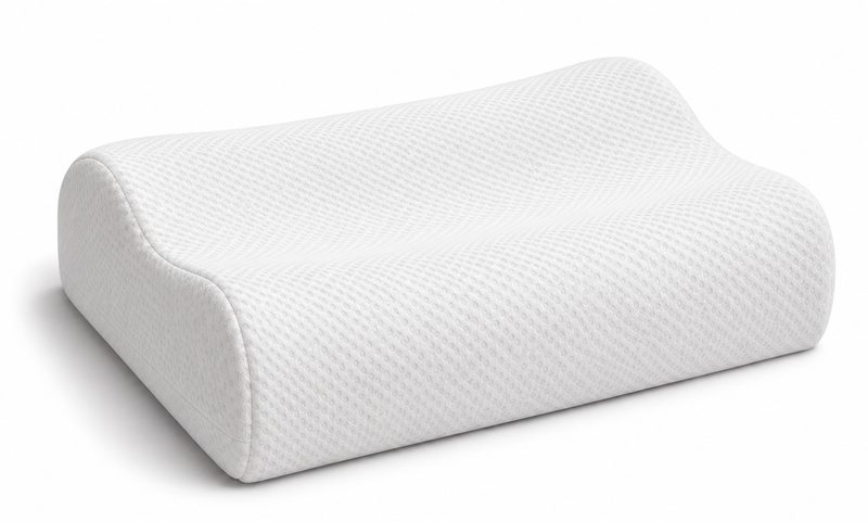 CoolSleep Fit