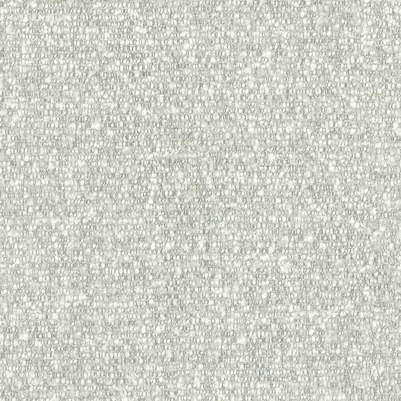 Elastron Monet Pearl