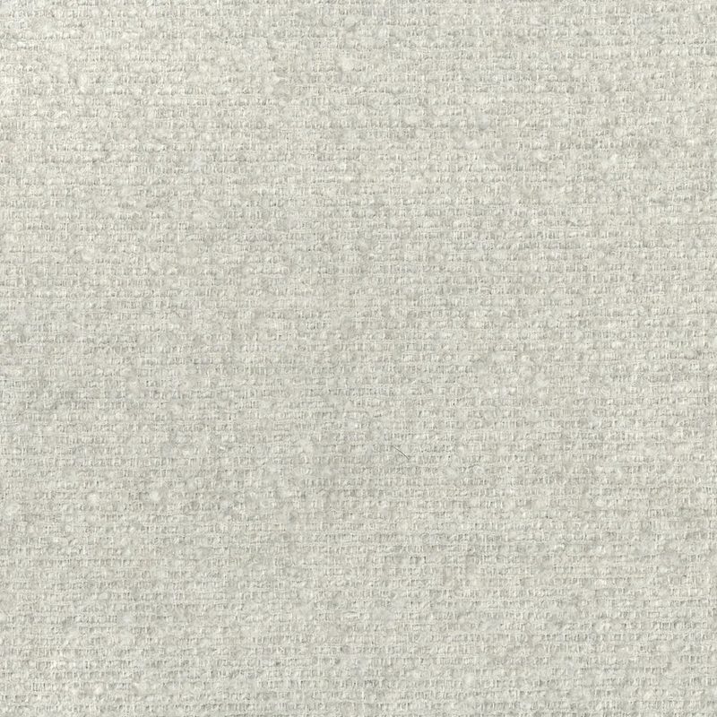 Elastron Monet Sand